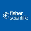 Fisher Scientific UK Ltd logo