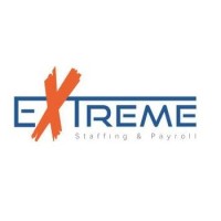 Extreme Staffing & Payroll