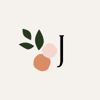 Juniperus logo