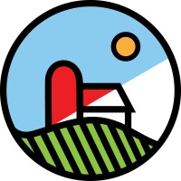 Rochester Farmers Markets logo
