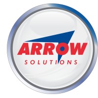 Image of Arrow Solutions Ltd