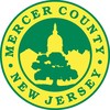 The Mercer County Park Commission logo