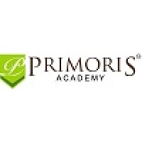Primoris Academy logo