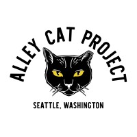 Alley Cat Project logo