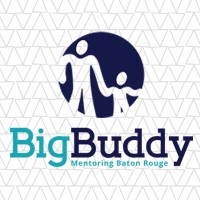Big Buddy - Baton Rouge logo
