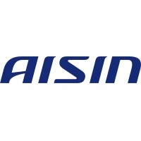 Aisin Automotive Casting, LLC logo