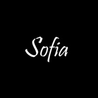 Sofia Italian Steakhouse logo