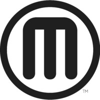 MakerBot® Europe logo