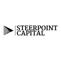 Steerpoint Capital logo