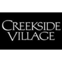 Whistler Creekside Village logo