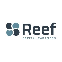 Image of Reef Capital Partners