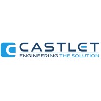 Image of Castlet Ltd