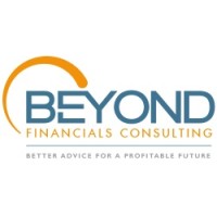 Image of Beyond Financials Consulting, LLC