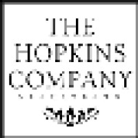 Hopkins Company logo