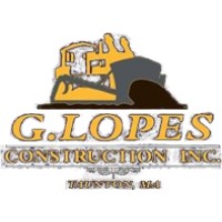 Image of G. Lopes Construction, Inc.