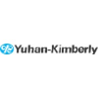 Image of Yuhan-Kimberly