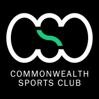 Image of Commonwealth Sports Club