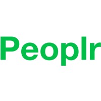 Peoplr logo