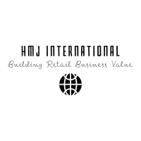 HMJ International Services LTD. logo