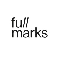 Full Marks logo