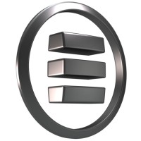 Evolution Home Corp logo