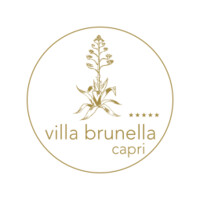 Hotel Villa Brunella logo
