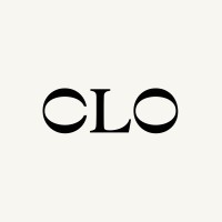 CLO Studios logo