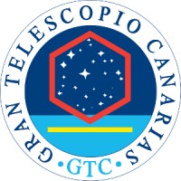 Gran Telescopio De Canarias, S.A. (GRANTECAN) logo