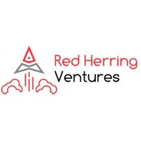 Red Herring Ventures logo