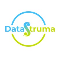 DataStruma logo