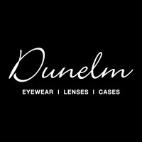 Image of Dunelm Optical Co Ltd