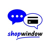 ShopWindow logo