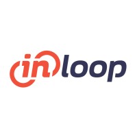 Image of InLoop