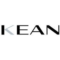 KEAN Development logo