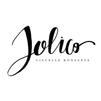 Jolico logo