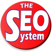 The SEO System logo