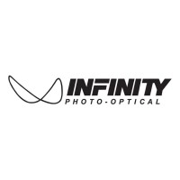 Infinity Photo-Optical logo