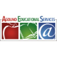 Agolino Educational Services logo