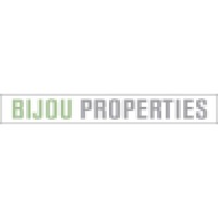 Bijou Properties logo
