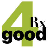 Rx4good