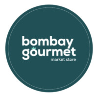 Bombay Gourmet Market Store logo
