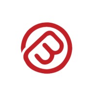 ByteQuest logo