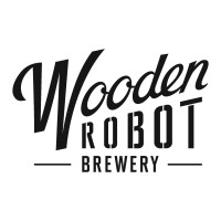 Image of Wooden Robot Brewery