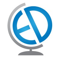 Educational Directions, LLC logo
