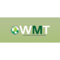 WM Technology, Inc. logo