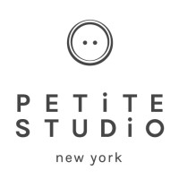 Petite Studio NYC logo
