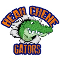 Beau Chene High School logo