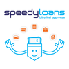 Speedy Loan Corp logo