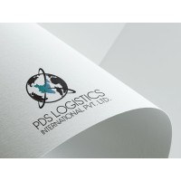 PDS Logistics International logo