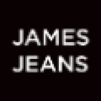 Image of James Jeans